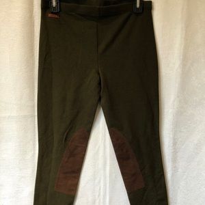 Ralph Lauren riding pants / leggings